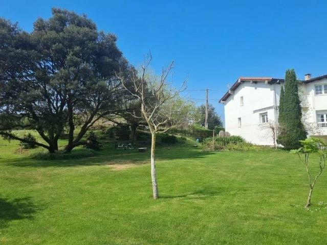 Casa chalet en Venta en Santillana del Mar