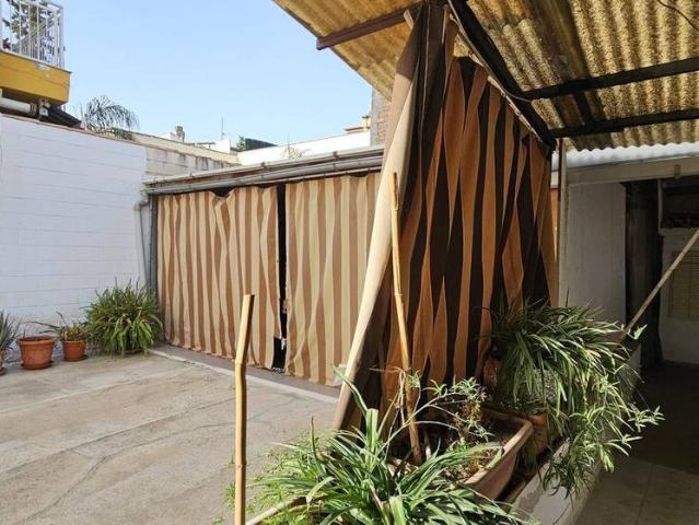 Casa chalet en Venta en Santo Angel