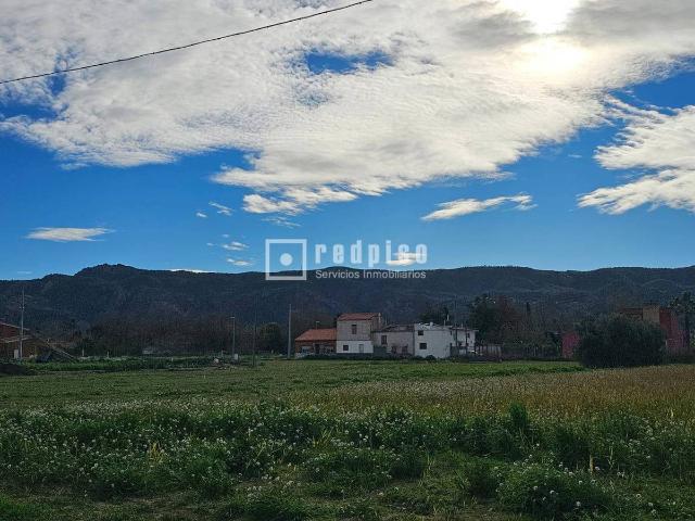 Casa chalet en Venta en Santo Angel