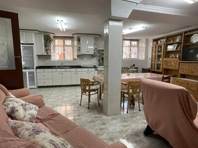 Casa chalet en Venta en Santo Domingo de la Calzada