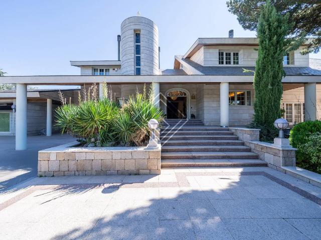Casa chalet en Venta en Santo Domingo