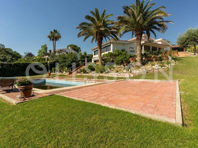 Casa chalet en Venta en Santo Domingo