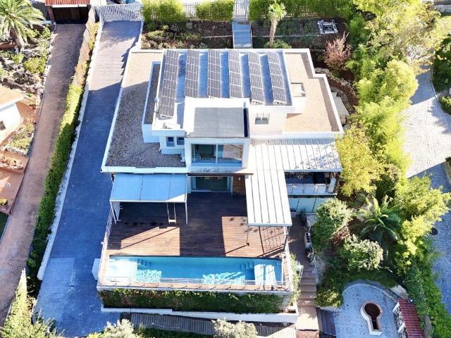 Casa chalet en Venta en Santo Domingo