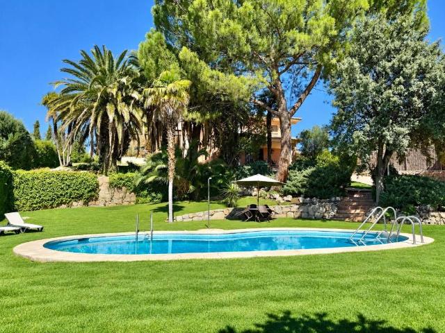 Casa chalet en Venta en Santo Domingo