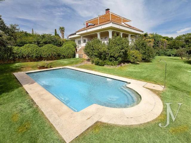 Casa chalet en Venta en Santo Domingo