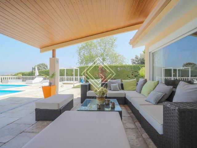 Casa chalet en Venta en Santo Domingo