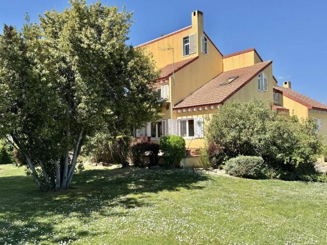 Casa chalet en Venta en Santo Domingo
