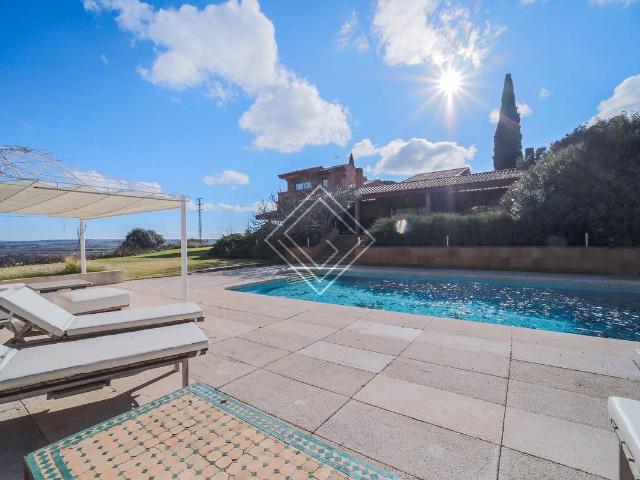 Casa chalet en Venta en Santo Domingo