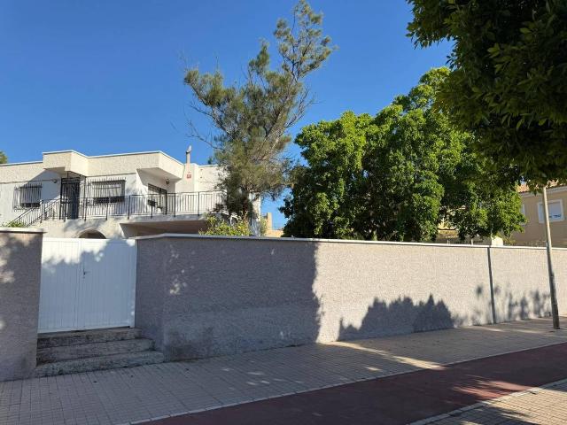 Casa chalet en Venta en Santo Domingo
