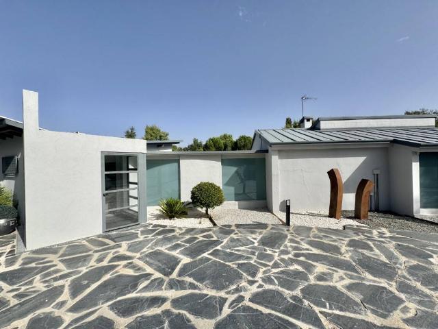 Casa chalet en Venta en Santo Domingo