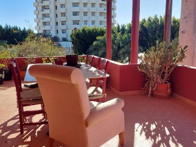 Casa chalet en Venta en Santo Domingo