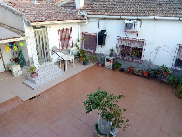 Casa chalet en Venta en Santomera
