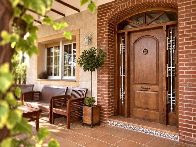 Casa chalet en Venta en Santomera