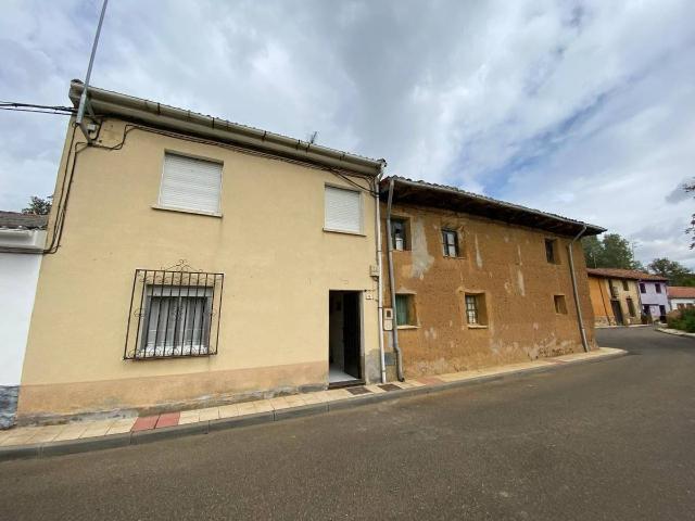 Casa chalet en Venta en Santovenia de la Valdoncina