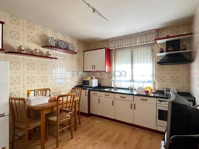 Casa chalet en Venta en Santovenia de la Valdoncina