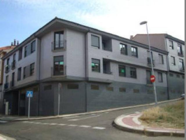 Casa chalet en Venta en Santovenia de la Valdoncina