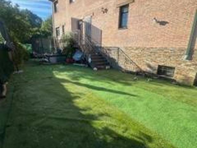 Casa chalet en Venta en Onzonilla