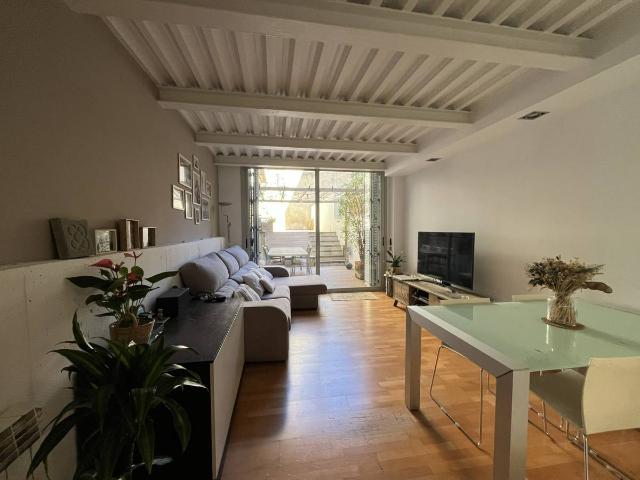 Casa chalet en Venta en Sants
