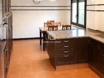 Casa chalet en Venta en Santpedor