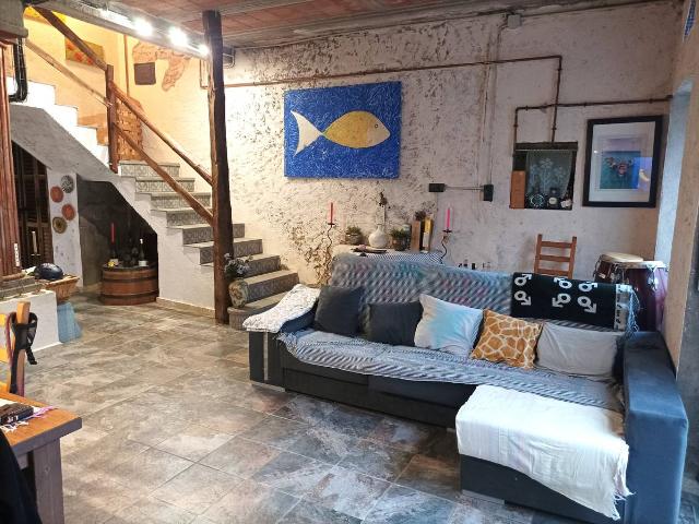Casa chalet en Venta en Santpedor