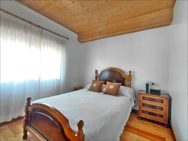 Casa chalet en Venta en Sanxenxo pueblo