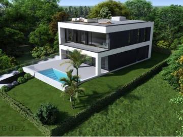 Casa chalet en Venta en Sanxenxo pueblo