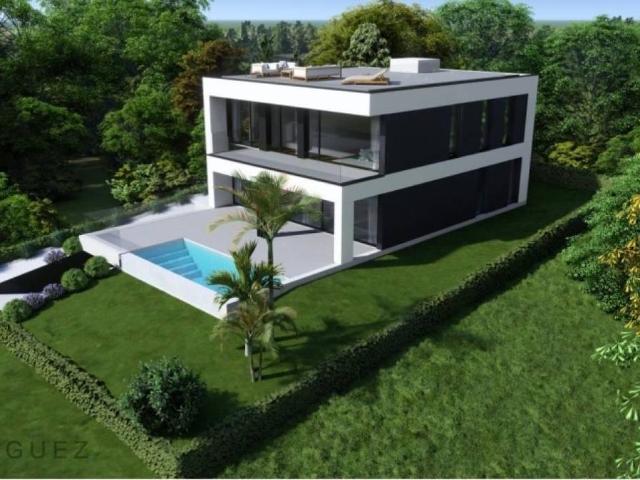 Casa chalet en Venta en Sanxenxo pueblo