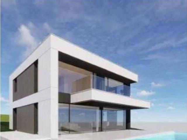 Casa chalet en Venta en Sanxenxo pueblo