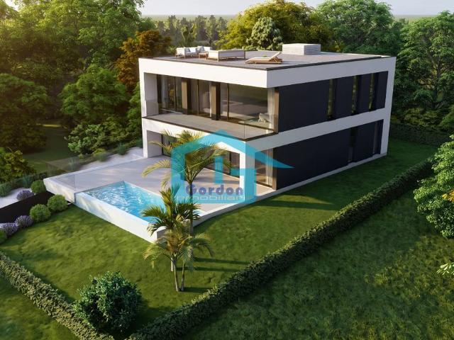 Casa chalet en Venta en Sanxenxo pueblo
