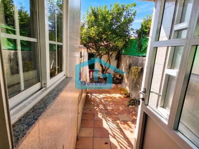 Casa chalet en Venta en Sanxenxo pueblo