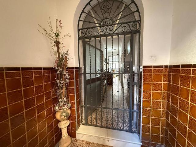 Casa chalet en Venta en San Carlos San José