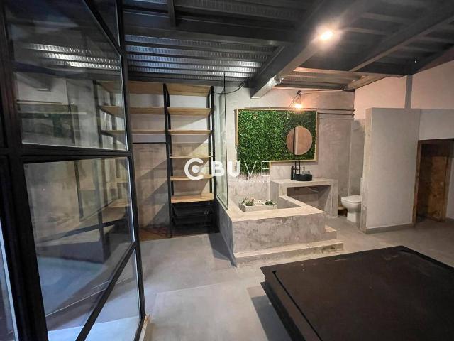 Casa chalet en Venta en San Carlos San José