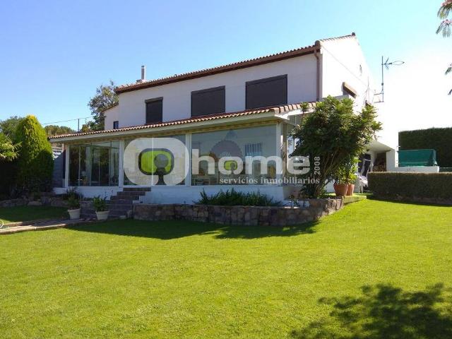 Casa chalet en Venta en San Cebrián de Castro