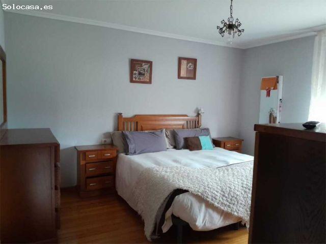 Casa Chalet en Venta en San Cibrao Cervo Lugo