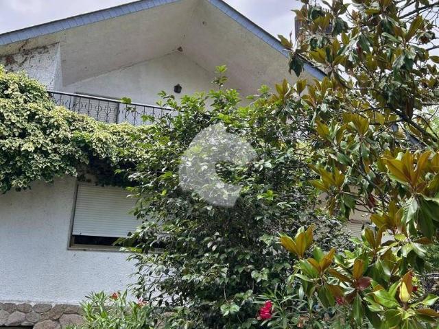 Casa chalet en Venta en San Cibrao das Viñas