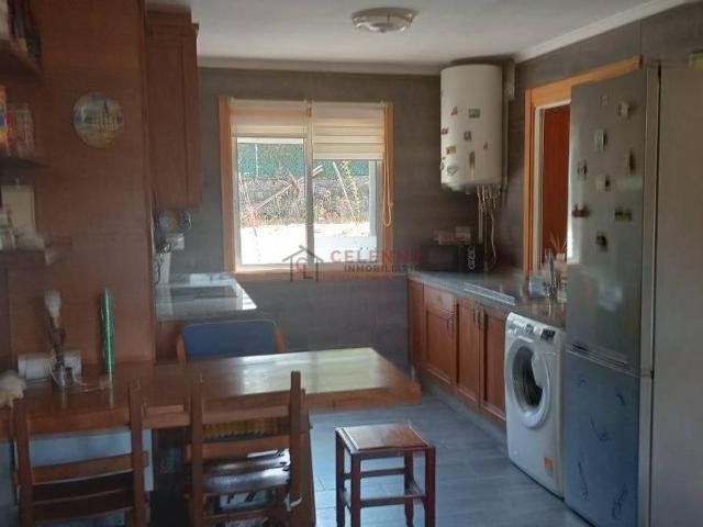 Casa chalet en Venta en San Cibrao das Viñas