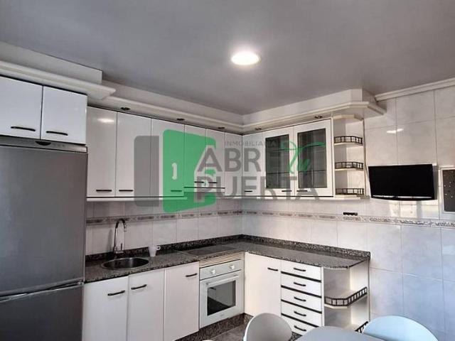 Casa chalet en Venta en San Cibrao das Viñas
