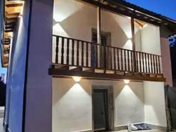 Casa chalet en Venta en San Claudio Trubia Las Caldas