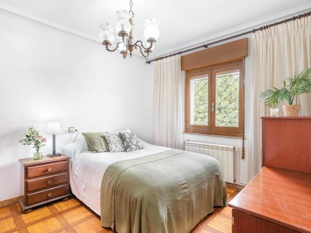 Casa chalet en Venta en San Claudio Trubia Las Caldas
