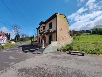 Casa chalet en Venta en San Claudio Trubia Las Caldas