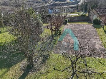 Casa chalet en Venta en San Claudio Trubia Las Caldas