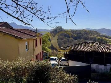 Casa chalet en Venta en San Claudio Trubia Las Caldas