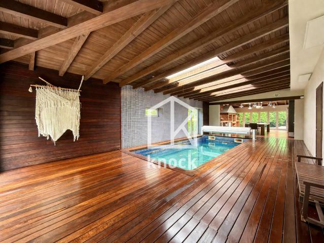 Casa chalet en Venta en San Claudio Trubia Las Caldas