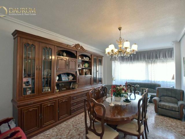 Casa chalet en Venta en San Crispín Huerta Nueva Estación