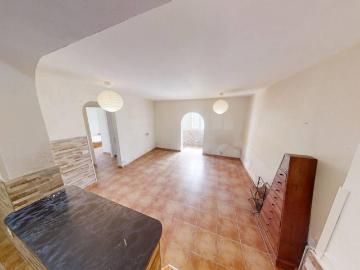 Casa chalet en Venta en San Cristóbal Playa de la Laja