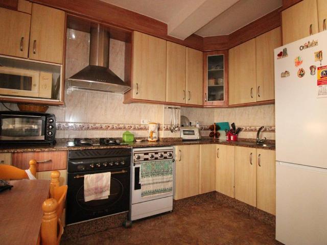 Casa chalet en Venta en San Antón