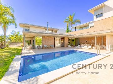 Casa chalet en Venta en San Antonio de Benagéber