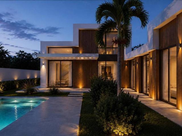 Casa chalet en Venta en San Antonio de Benagéber