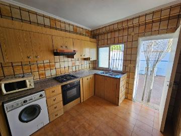 Casa chalet en Venta en San Antonio de Benagéber