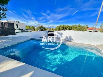 Casa chalet en Venta en San Antonio de Benagéber